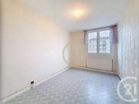 Location appartement 4 pièces Location appartement 4 pièces