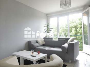 Location appartement 3 pièces Rezé 44