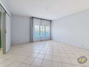 Location Appartement 3 piècesRezé