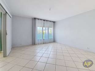 Photo Location appartement Rezé