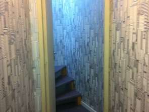 Location Appartement 2 piècesRezé