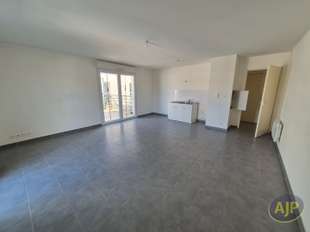 Photo Location appartement Rezé