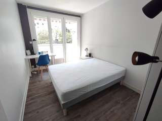 Location appartement 4 pièces