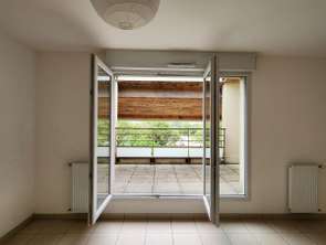 Location Appartement 2 piècesRezé