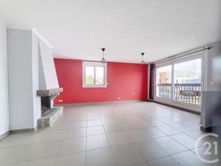 Location appartement 5 pièces Location appartement 5 pièces