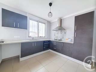Location appartement 5 pièces Location appartement 5 pièces