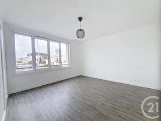 Location appartement 5 pièces Location appartement 5 pièces