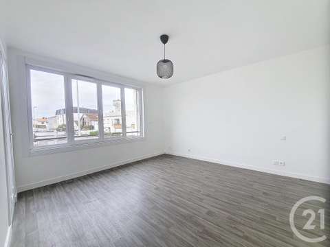 Location appartement 5 pièces Location appartement 5 pièces