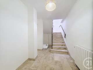 Location appartement 5 pièces Location appartement 5 pièces