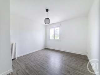 Location appartement 5 pièces Location appartement 5 pièces