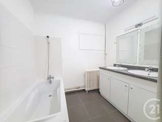 Location appartement 5 pièces Location appartement 5 pièces