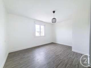 Location appartement 5 pièces Location appartement 5 pièces