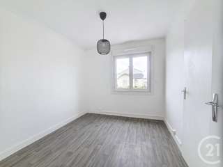 Location appartement 5 pièces Location appartement 5 pièces