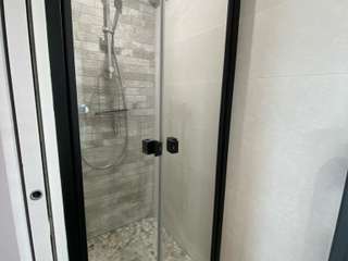 Location appartement 6 pièces