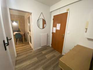 Location appartement 6 pièces