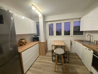 Location appartement 6 pièces