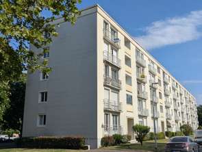 Location Appartement 3 piècesRezé