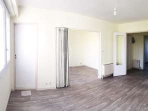 Location Appartement 3 piècesRezé