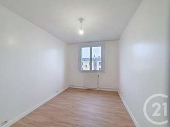 Location appartement 3 pièces Rezé 44