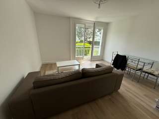 Location Chambre 5 pièces