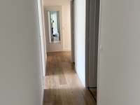 Location Chambre 5 pièces