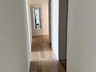 Location Chambre 5 pièces
