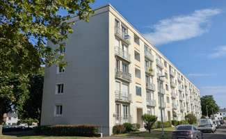 Photo Location appartement Rezé