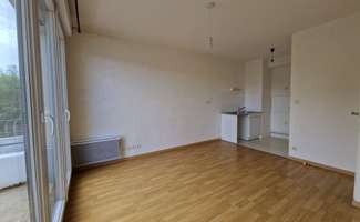 Photo Location appartement Rezé