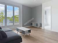 Location appartement 4 pièces Location appartement 4 pièces