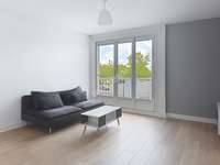 Location appartement 4 pièces Location appartement 4 pièces