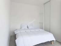 Location appartement 4 pièces Location appartement 4 pièces