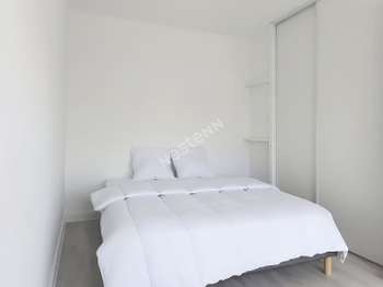 Location appartement 4 pièces Location appartement 4 pièces