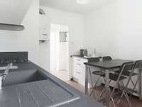 Location appartement 4 pièces Location appartement 4 pièces
