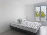 Location appartement 4 pièces Location appartement 4 pièces