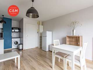 Location appartement 2 pièces Location appartement 2 pièces