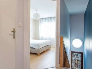 Location appartement 2 pièces Location appartement 2 pièces
