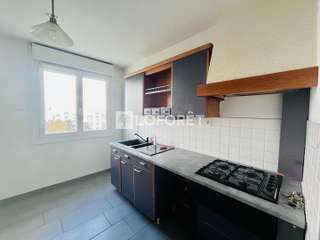Location appartement 3 pièces Location appartement 3 pièces
