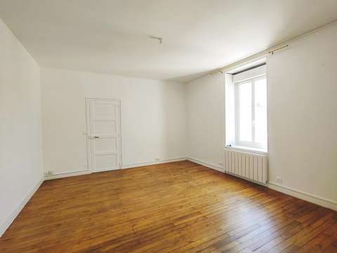 Location appartement 3 pièces Location appartement 3 pièces