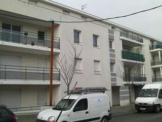 Location appartement 3 pièces Location appartement 3 pièces