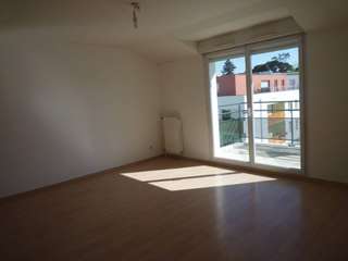 Location appartement 3 pièces Location appartement 3 pièces