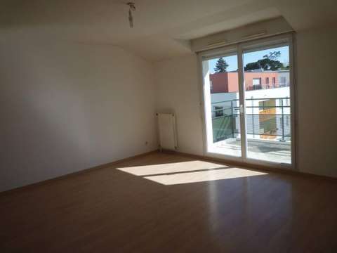 Location appartement 3 pièces Location appartement 3 pièces