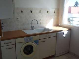Location appartement 3 pièces Location appartement 3 pièces