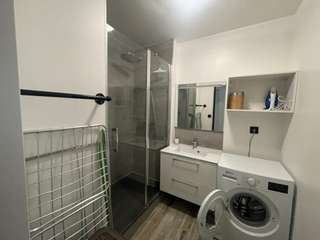 Location appartement 2 pièces Location appartement 2 pièces