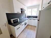 Location appartement 4 pièces Location appartement 4 pièces