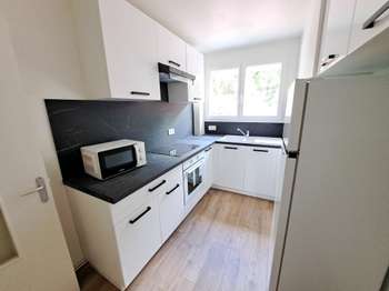 Location appartement 4 pièces Location appartement 4 pièces