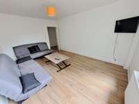 Location appartement 4 pièces Location appartement 4 pièces