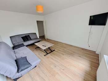 Location appartement 4 pièces Location appartement 4 pièces