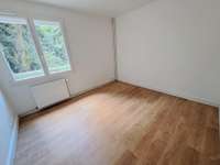 Location appartement 4 pièces Location appartement 4 pièces