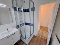 Location appartement 4 pièces Location appartement 4 pièces