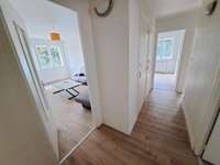 Location appartement 4 pièces Location appartement 4 pièces